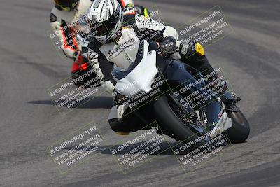 media/Mar-12-2023-SoCal Trackdays (Sun) [[d4c8249724]]/Turns 9 and 10 (1020am)/
